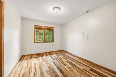 5724 Auto Club Circle Bloomington MN 55437