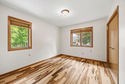 5724 Auto Club Circle Bloomington MN 55437
