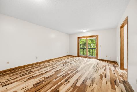 5724 Auto Club Circle Bloomington MN 55437