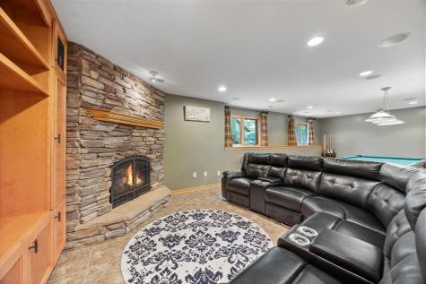 5724 Auto Club Circle Bloomington MN 55437