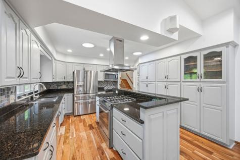 5724 Auto Club Circle Bloomington MN 55437