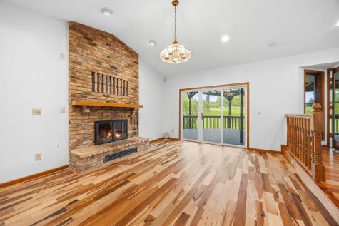 5724 Auto Club Circle Bloomington MN 55437