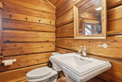 2799 27th Street Birchwood WI 54817
