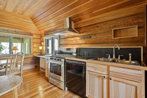 2799 27th Street Birchwood WI 54817