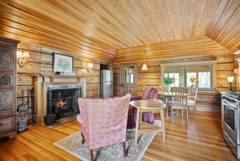 2799 27th Street Birchwood WI 54817