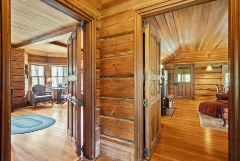 2799 27th Street Birchwood WI 54817