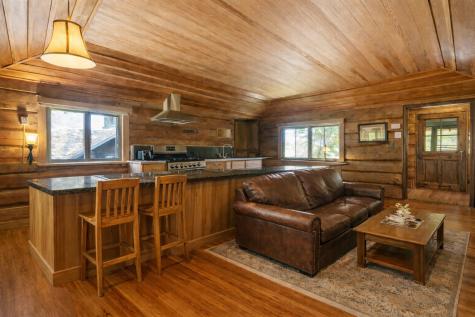 2799 27th Street Birchwood WI 54817