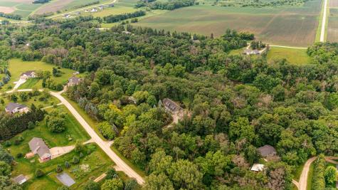 22061 606th Street Dodge Center MN 55927