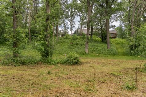 22061 606th Street Dodge Center MN 55927