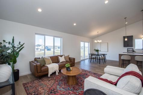 2408 38 Avenue S Moorhead MN 56560