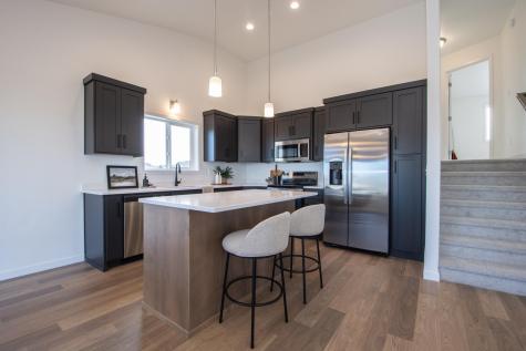 2408 38 Avenue S Moorhead MN 56560