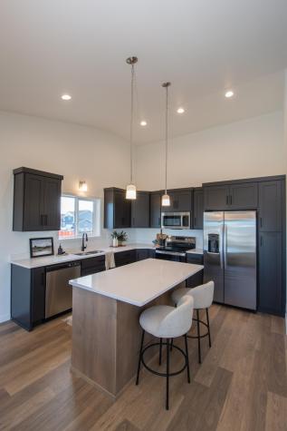 2408 38 Avenue S Moorhead MN 56560