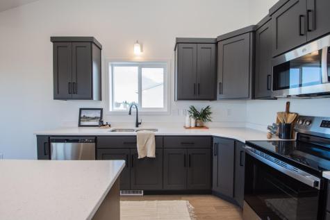 2408 38 Avenue S Moorhead MN 56560