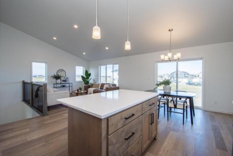 2408 38 Avenue S Moorhead MN 56560