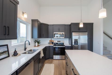 2408 38 Avenue S Moorhead MN 56560