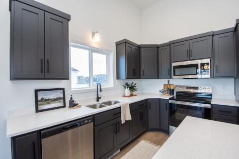 2408 38 Avenue S Moorhead MN 56560