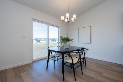 2408 38 Avenue S Moorhead MN 56560