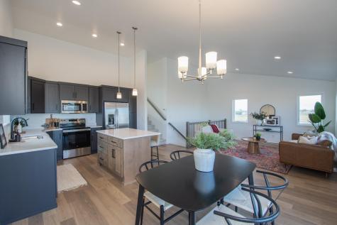 2408 38 Avenue S Moorhead MN 56560