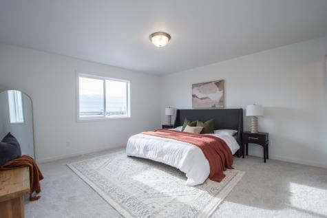 2408 38 Avenue S Moorhead MN 56560