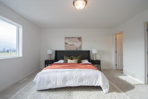 2408 38 Avenue S Moorhead MN 56560