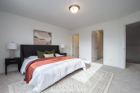 2408 38 Avenue S Moorhead MN 56560