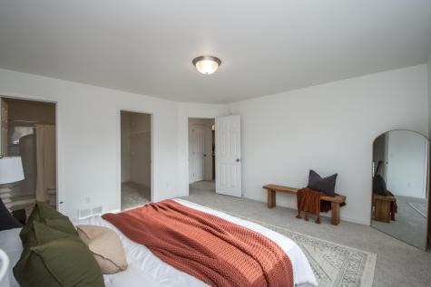 2408 38 Avenue S Moorhead MN 56560