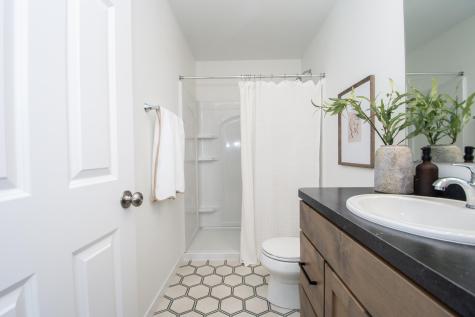 2408 38 Avenue S Moorhead MN 56560