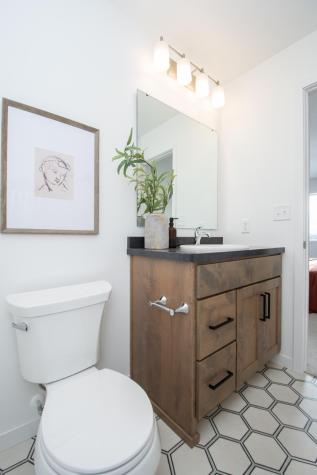 2408 38 Avenue S Moorhead MN 56560