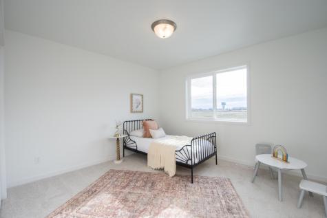 2408 38 Avenue S Moorhead MN 56560