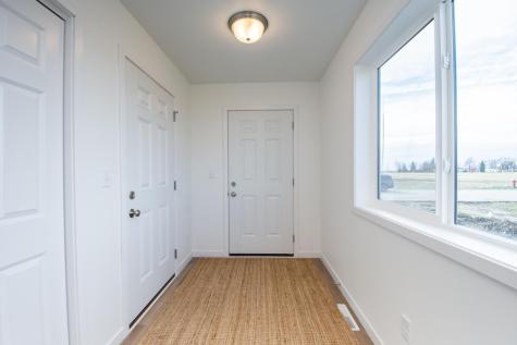 2408 38 Avenue S Moorhead MN 56560