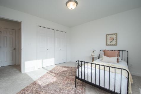 2408 38 Avenue S Moorhead MN 56560