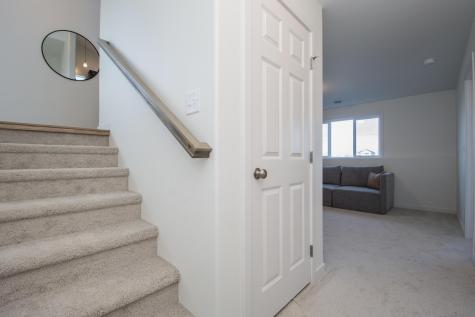 2408 38 Avenue S Moorhead MN 56560
