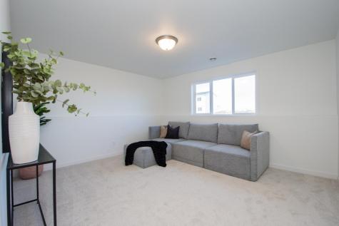 2408 38 Avenue S Moorhead MN 56560