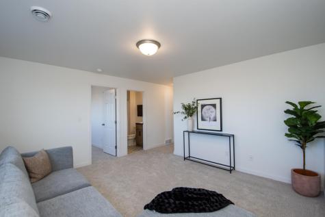 2408 38 Avenue S Moorhead MN 56560