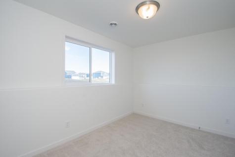 2408 38 Avenue S Moorhead MN 56560