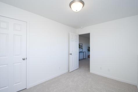 2408 38 Avenue S Moorhead MN 56560