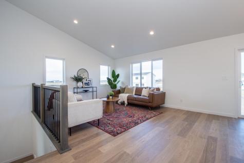 2408 38 Avenue S Moorhead MN 56560