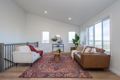 2408 38 Avenue S Moorhead MN 56560