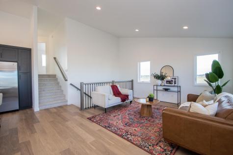 2408 38 Avenue S Moorhead MN 56560