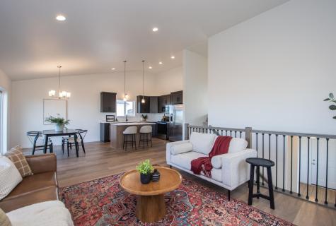 2408 38 Avenue S Moorhead MN 56560