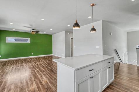 7239 Madelyn Lane S Fargo ND 58104