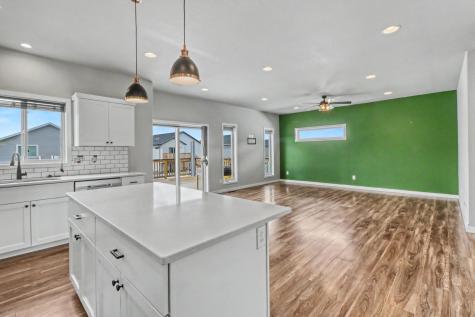 7239 Madelyn Lane S Fargo ND 58104