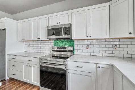 7239 Madelyn Lane S Fargo ND 58104