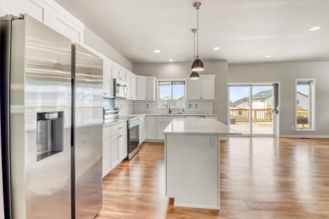 7239 Madelyn Lane S Fargo ND 58104