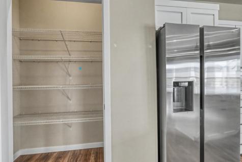 7239 Madelyn Lane S Fargo ND 58104