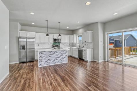 7239 Madelyn Lane S Fargo ND 58104