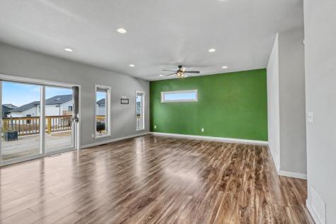 7239 Madelyn Lane S Fargo ND 58104