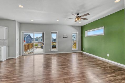 7239 Madelyn Lane S Fargo ND 58104