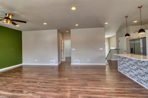 7239 Madelyn Lane S Fargo ND 58104