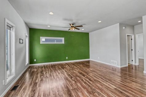 7239 Madelyn Lane S Fargo ND 58104